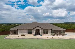 3638 Morgan Mill Rd, Kempner, TX 76539 - Photo 23