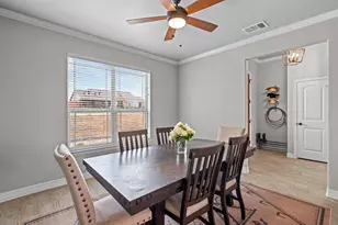 3638 Morgan Mill Rd, Kempner, TX 76539 - Photo 11