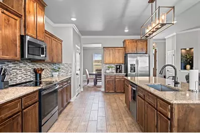 3638 Morgan Mill Road, Kempner, TX 76539 - Photo 19