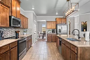 3638 Morgan Mill Rd, Kempner, TX 76539 - Photo 19
