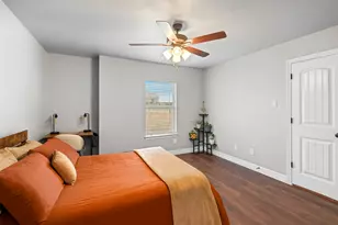 3638 Morgan Mill Rd, Kempner, TX 76539 - Photo 15