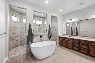 3638 Morgan Mill Rd, Kempner, TX 76539 - Photo 9