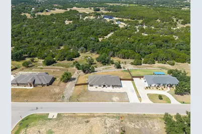 3638 Morgan Mill Road, Kempner, TX 76539 - Photo 25
