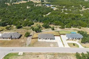 3638 Morgan Mill Rd, Kempner, TX 76539 - Photo 25