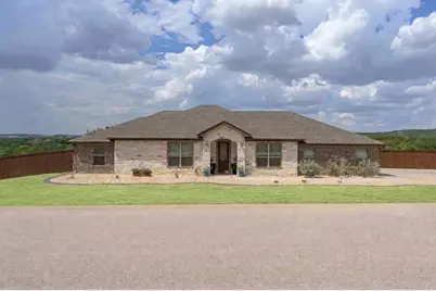 3638 Morgan Mill Road, Kempner, TX 76539 - Photo 29