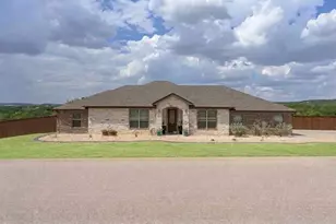 3638 Morgan Mill Rd, Kempner, TX 76539 - Photo 29