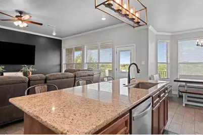 3638 Morgan Mill Road, Kempner, TX 76539 - Photo 3