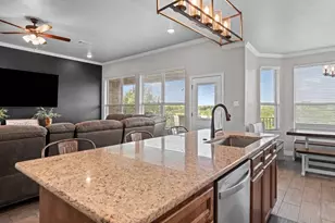 3638 Morgan Mill Rd, Kempner, TX 76539 - Photo 3