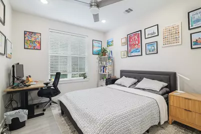 2624 Metcalfe Road #24, Austin, TX 78741 - Photo 19