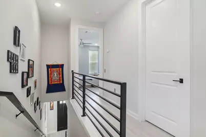 2624 Metcalfe Road #24, Austin, TX 78741 - Photo 13