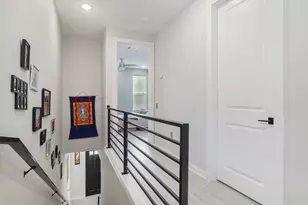 2624 Metcalfe Rd, Austin, TX 78741 - Photo 13