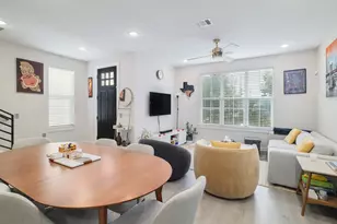 2624 Metcalfe Rd, Austin, TX 78741 - Photo 5