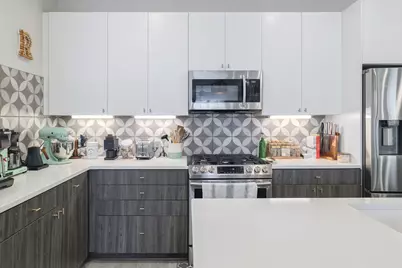 2624 Metcalfe Road #24, Austin, TX 78741 - Photo 11