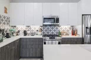 2624 Metcalfe Rd, Austin, TX 78741 - Photo 11
