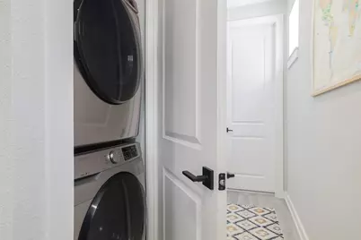 2624 Metcalfe Road #24, Austin, TX 78741 - Photo 21