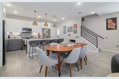 2624 Metcalfe Road #24, Austin, TX 78741 - Photo 7