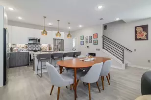 2624 Metcalfe Rd, Austin, TX 78741 - Photo 7