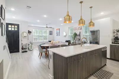 2624 Metcalfe Road #24, Austin, TX 78741 - Photo 9