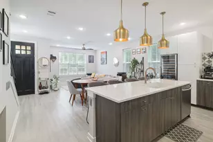 2624 Metcalfe Rd, Austin, TX 78741 - Photo 9