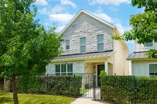 2624 Metcalfe Rd, Austin, TX 78741 - Photo 1
