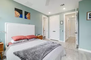 2624 Metcalfe Rd, Austin, TX 78741 - Photo 15
