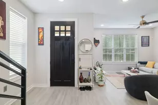 2624 Metcalfe Rd, Austin, TX 78741 - Photo 3