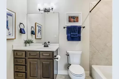 102 Bella Toscana Avenue #1207, Lakeway, TX 78734 - Photo 17