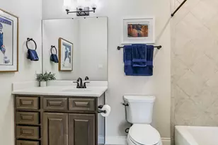 102 Bella Toscana Ave, Lakeway, TX 78734 - Photo 17