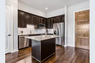 102 Bella Toscana Avenue #1207, Lakeway, TX 78734 - Photo 3