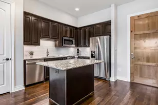 102 Bella Toscana Ave, Lakeway, TX 78734 - Photo 3