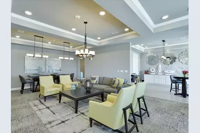 102 Bella Toscana Avenue #1207, Lakeway, TX 78734 - Photo 21