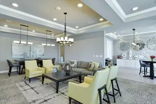 102 Bella Toscana Ave, Lakeway, TX 78734 - Photo 21