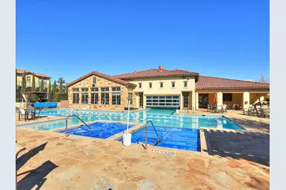 102 Bella Toscana Avenue #1207, Lakeway, TX 78734 - Photo 23