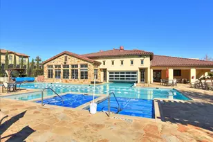 102 Bella Toscana Ave, Lakeway, TX 78734 - Photo 23