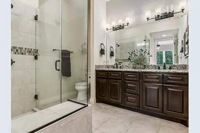 102 Bella Toscana Avenue #1207, Lakeway, TX 78734 - Photo 15