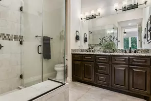 102 Bella Toscana Ave, Lakeway, TX 78734 - Photo 15