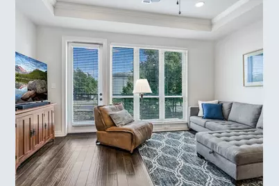 102 Bella Toscana Avenue #1207, Lakeway, TX 78734 - Photo 9