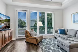 102 Bella Toscana Ave, Lakeway, TX 78734 - Photo 9