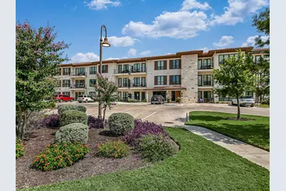 102 Bella Toscana Avenue #1207, Lakeway, TX 78734 - Photo 1