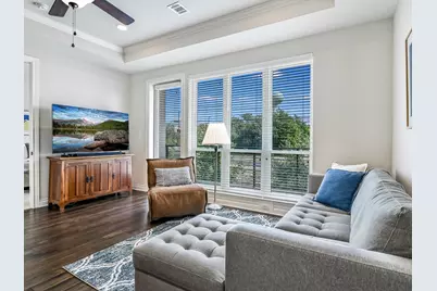 102 Bella Toscana Avenue #1207, Lakeway, TX 78734 - Photo 7