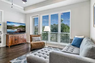 102 Bella Toscana Ave, Lakeway, TX 78734 - Photo 7