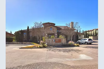 102 Bella Toscana Avenue #1207, Lakeway, TX 78734 - Photo 19