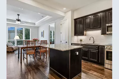 102 Bella Toscana Avenue #1207, Lakeway, TX 78734 - Photo 5