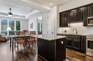 102 Bella Toscana Ave, Lakeway, TX 78734 - Photo 5