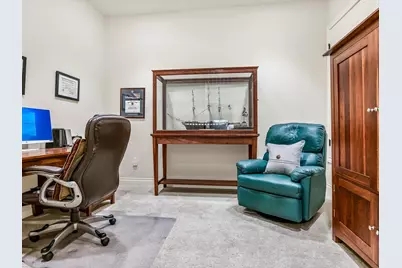 102 Bella Toscana Avenue #1207, Lakeway, TX 78734 - Photo 13