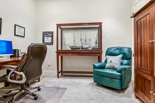 102 Bella Toscana Ave, Lakeway, TX 78734 - Photo 13