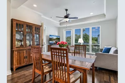 102 Bella Toscana Avenue #1207, Lakeway, TX 78734 - Photo 11