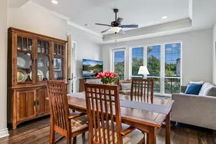 102 Bella Toscana Ave, Lakeway, TX 78734 - Photo 11