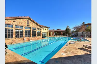 102 Bella Toscana Avenue #1207, Lakeway, TX 78734 - Photo 25