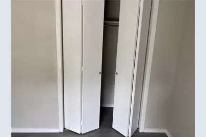 1085 Linde Avenue #1085, New Braunfels, TX 78130 - Photo 7